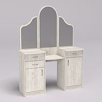 Трюмо Діана