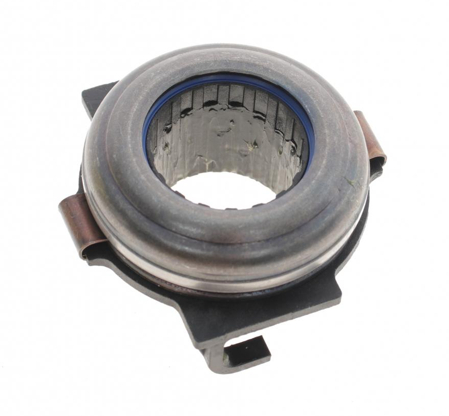 Підшипник вижимний Renault Logan, Clio (04), Megane, Kangoo (01-), Sandero (08-) SNR BAC340NY18, фото 1