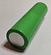 EVE INR18650-25P Li-ion 3.7 V 2500 mAh акумулятор високотоковий 20A, фото 4