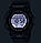 Чоловічий годинник Casio GD-010-1E, фото 3