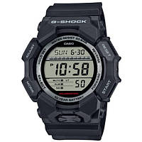 Чоловічий годинник Casio GD-010-1E