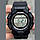 Чоловічий годинник Casio GD-010-1E, фото 4
