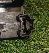 905923361R замок кришки багажника Renault koleos (2008-2016), фото 3