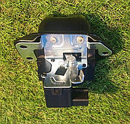 905923361R замок кришки багажника Renault koleos (2008-2016), фото 2