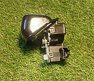 905923361R замок кришки багажника Renault koleos (2008-2016), фото 4