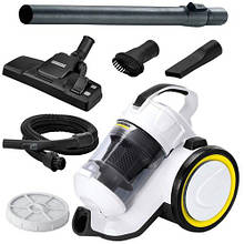 Пилосос безмішковий Karcher VC 3 ERP (1.198-053.0)