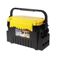 Ящик GC Anglers Arsenal Box 7070