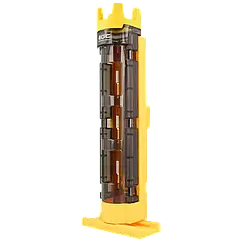 Тримач вудилища GC Rod Stand RS-50