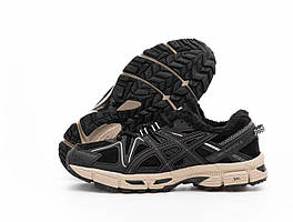 Зимові кросівки Asics Gel Кросівки на зиму Асікс Гель