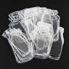 Наклейки Баночки 30шт NKL030, фото 2