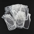 Наклейки Баночки 30шт NKL030, фото 3