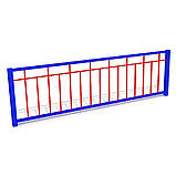 Секція огорожі, фото 8