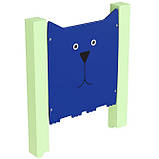 Секція огорожі, фото 9