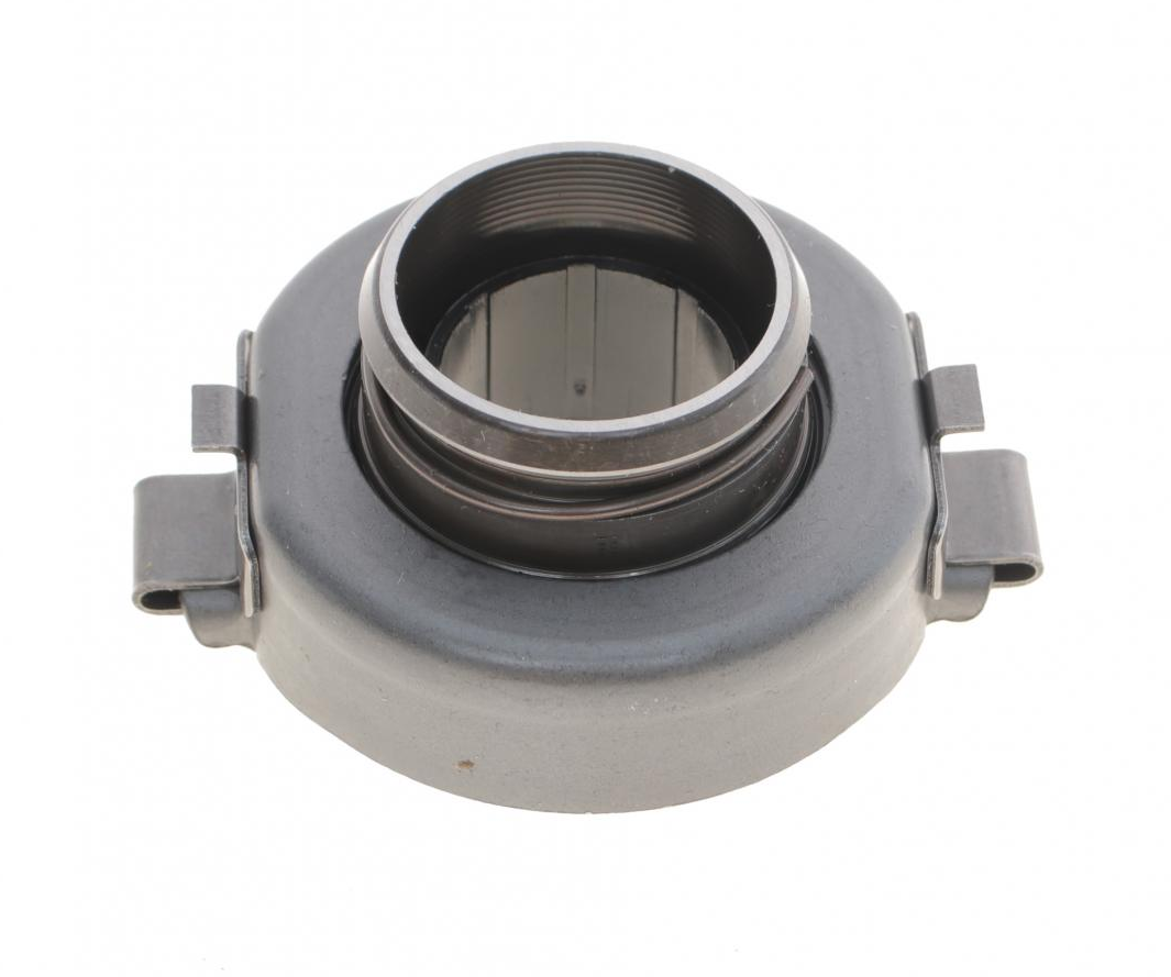 Підшипник вижимний Peugeot Boxer/Fiat Scudo 2.0JTD  2.5tdi,2.8d (94-02) PROFIT 2530-2073, фото 1