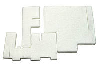 Поглинач памперс Canon G3410 | купити недорого, на Prom | Україна