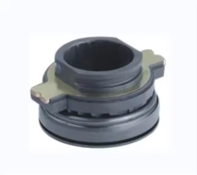 Підшипник вижимний SSANGYONG  Korando  Musso (96-05)  30320-05011 KAP KS0800001, фото 1