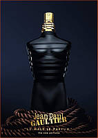 Жан-Поль Готьє Ле Мале Ле Парфум - Jean Paul Gaultier Le Male Le Parfum парфумована вода 125 ml, фото 3