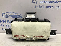 Подушка безпеки в торпеду Kia Ceed JD 1.6 DIESEL D4FB 2012 (б/в)