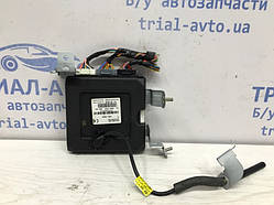 Блок комфорту Hyundai Tucson TL 1.7 DIESEL D4FD 2015 (б/у)