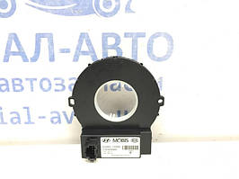 Датчик кута повороту керма Hyundai