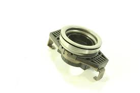 Підшипник вижимний Kia Sorento Hyunday  H-1 / H100 (06-09) 2.5d 41412-49670 INA F-234623, фото 1