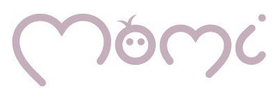 Біговели для дітей Momi