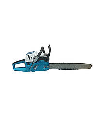Бензопила Makita P45S \ EA 5200 (3,6 кВт / 4,9 л. з) шина 45 см