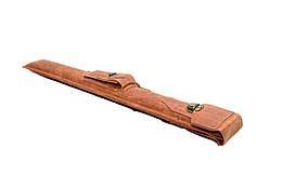 Колчан Престиж-2 для зберігання і транспортування двоскладового більярдного кия