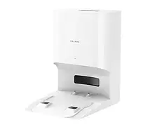 Робот-пилосос з вологим прибиранням Dreame Bot D10 Plus Gen 2 (RLD32GD), фото 5