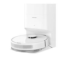 Робот-пилосос з вологим прибиранням Dreame Bot D10 Plus Gen 2 (RLD32GD), фото 3
