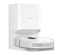 Робот-пилосос з вологим прибиранням Dreame Bot D10 Plus Gen 2 (RLD32GD), фото 4