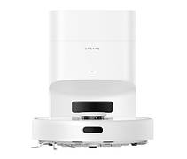 Робот-пилосос з вологим прибиранням Dreame Bot D10 Plus Gen 2 (RLD32GD), фото 6