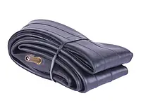 Камера для мопеда 3.50-10