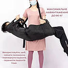 Переноски слінг для підняття і переміщення пацієнтів AIRM HEALTH (9040), фото 3