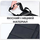 Переноски слінг для підняття і переміщення пацієнтів AIRM HEALTH (9040), фото 6