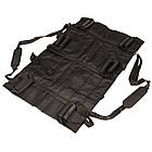 Переноски слінг для підняття і переміщення пацієнтів AIRM HEALTH (9040), фото 10