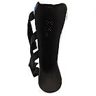 Ортез на гомілковостопний суглоб Supretto Чобіток деротаційний, лівий (90880002), фото 6