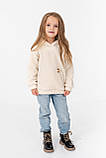 Худі для дівчинки Анелія, розміри 122-146, фото 10