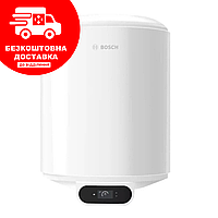 Електричний бойлер Bosch Tronic 4000 T TR4000T 50 EBP (7736506565)