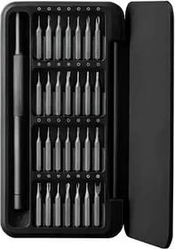 Викрутка Hoto Precision Screwdriver Kit 28 in 1 HTT0009GL