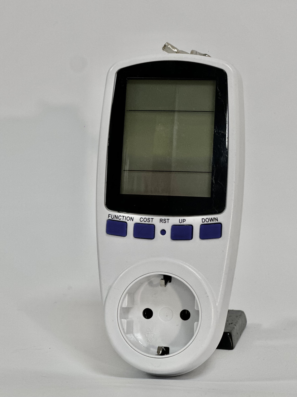 Пульт дистанційного вмикання/вимикання пристрою, фото 1