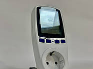 Пульт дистанційного вмикання/вимикання пристрою, фото 2