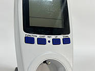 Пульт дистанційного вмикання/вимикання пристрою, фото 3