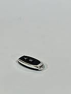 Пульт дистанційного вмикання/вимикання пристрою, фото 5