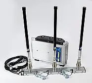 Пульт дистанційного вмикання/вимикання пристрою, фото 7