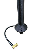 Антена Helix на 5.8 ГГц, фото 3