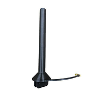 Антена Helix на 5.8 ГГц, фото 4