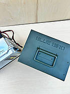 Акумулятор BlueBird для Генератору шуму, фото 4