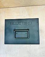 Акумулятор BlueBird для Генератору шуму, фото 5