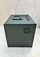 Акумулятор BlueBird для Генератору шуму, фото 6